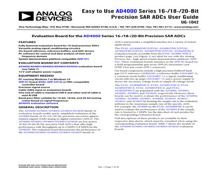 EVAL-AD4002FMCZ.pdf