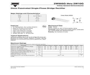 2W08G/51-E4.pdf