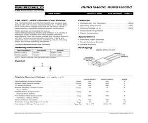 RURG1560CC.pdf