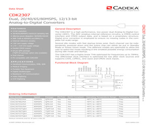 CDK2307DILP64.pdf