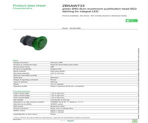 ZB5AW733.pdf