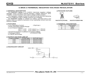 NJU7211L2-30.pdf