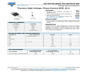 VS-40TTS12PBF.pdf