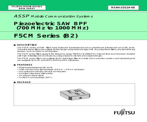 FAR-F5CM-947M50-B260.pdf