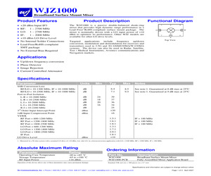 WJZ1000-PCB.pdf