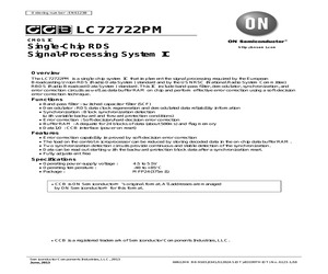 LC72722PM-MPB-E.pdf