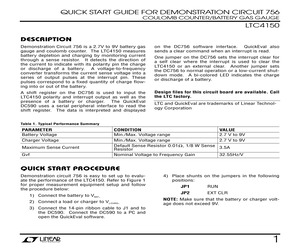 DC756A.pdf