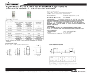 C22G63S.pdf