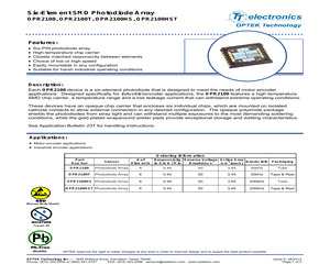 OPR2100HS.pdf