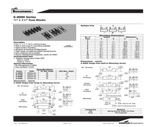 BK/S-8002-1.pdf