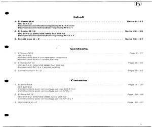 ELST 4008V.pdf