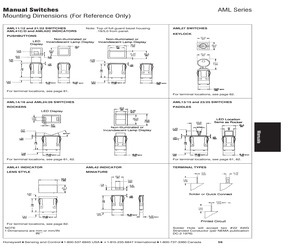 AML25GBC3DA01GG.pdf