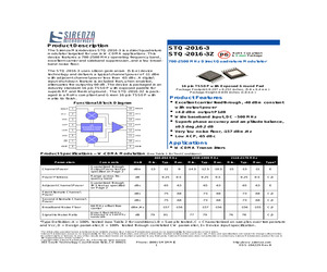 STQ-2016-3Z.pdf