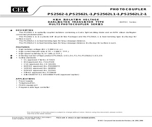 PS2562-1-A.pdf