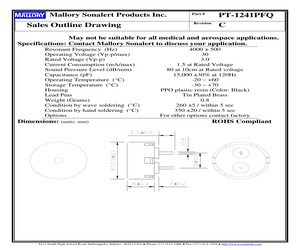 PT-1241PFQ.pdf