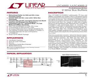 LTC4302IMS-1#PBF.pdf