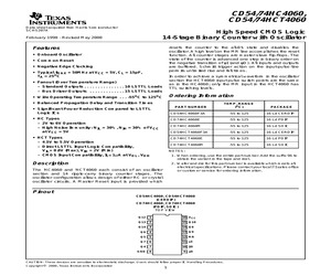 CD54HC4060F3A96.pdf