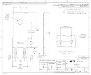 1742803-1.pdf