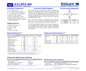 AG302-86G.pdf