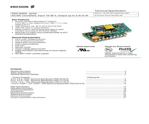 PKR2111API.pdf