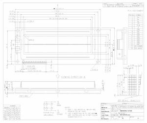 DMC-16230NY-LY-AVE.pdf