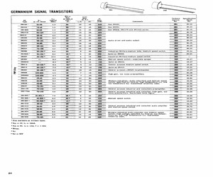 2N1307.pdf