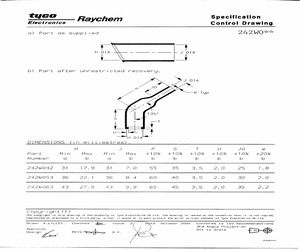 242W042-25/225-0.pdf