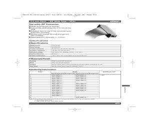 XF2J-2024-12A.pdf