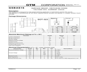 GSBAS16.pdf