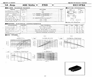 EC11FS4TE12L.pdf