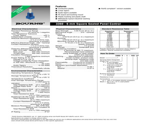 3360C-1-104LF.pdf