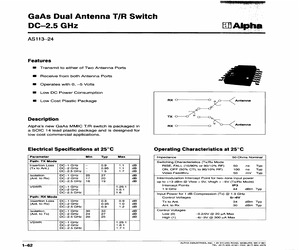 AS113-24.pdf