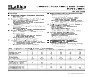 LFE2-50E-5F484I.pdf