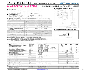 2SK3981-01.pdf