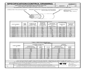 44A0211-22-9-US.pdf