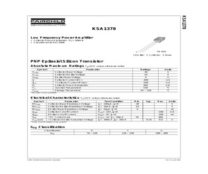 KSA1378G.pdf