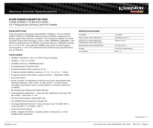 KVR1066D3Q4R7S/16G.pdf