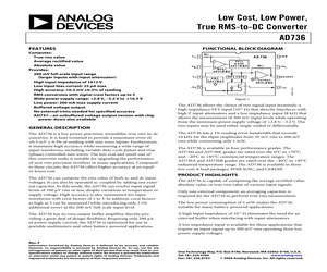 AD736AR-REEL-7.pdf