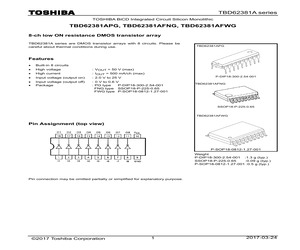 TBD62381AFNG,EL.pdf