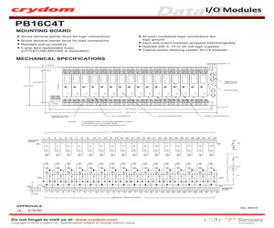 PB-16C4T.pdf