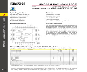 119926-HMC683LP6C.pdf