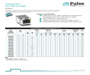 J1026F01PNL.pdf