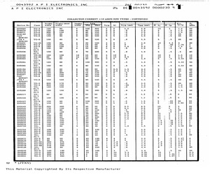 2N4150JAN.pdf