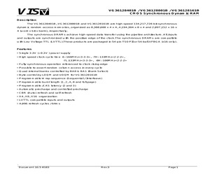 VG36128801BT-7H.pdf