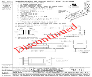 TTC-511.pdf