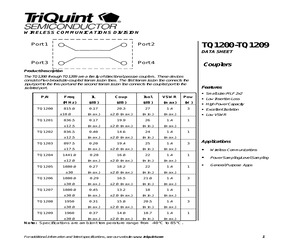 TQ1202.pdf