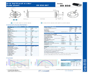 89850007.pdf