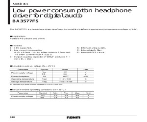 BA3577FS-E1.pdf