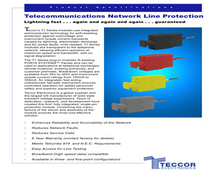 T10075A-N000-TT.pdf