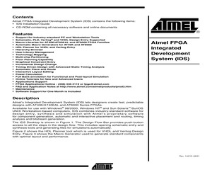 ATDH2221.pdf